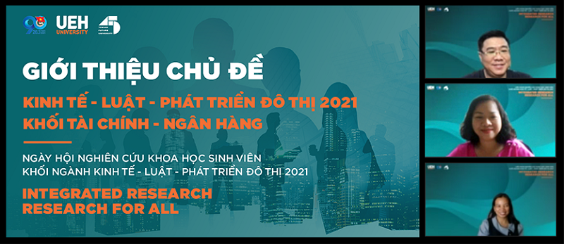 cá cược thể thao hul city